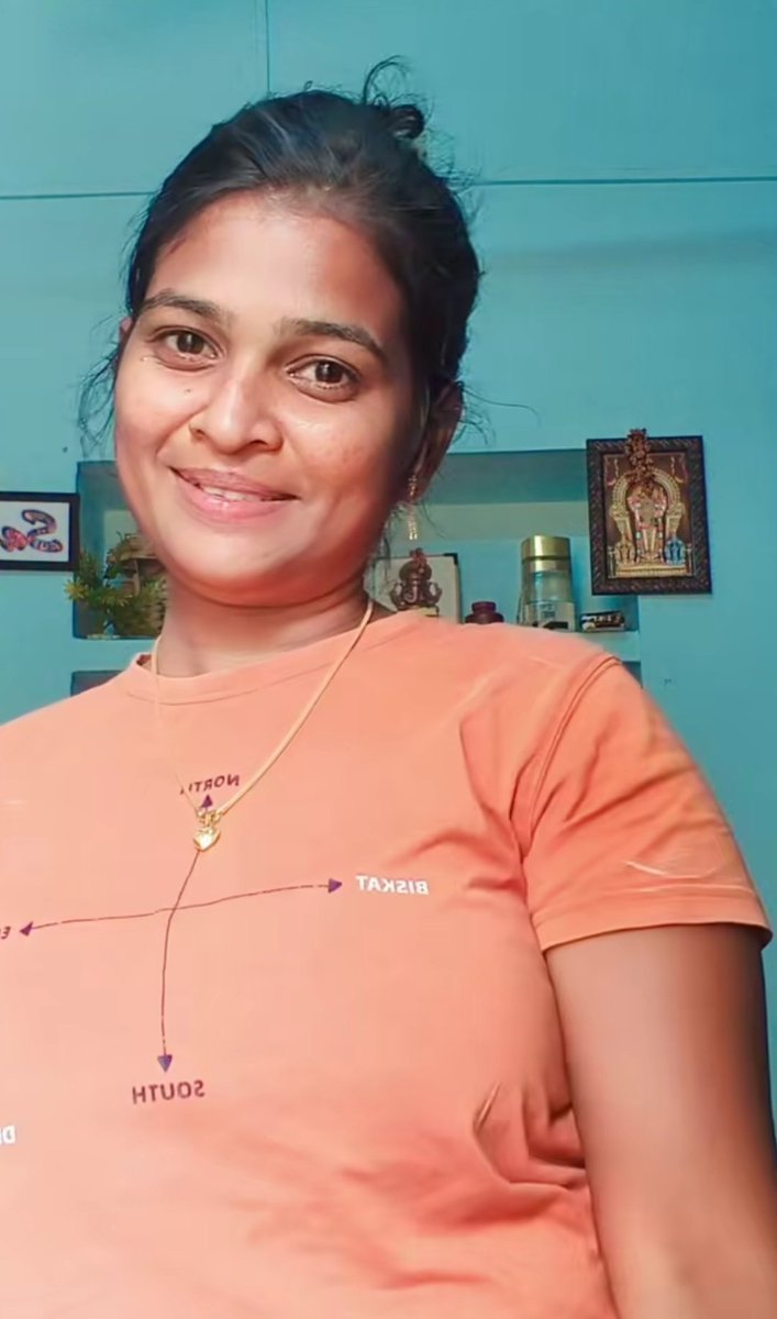 Vidhya Sri vidhya tweet media