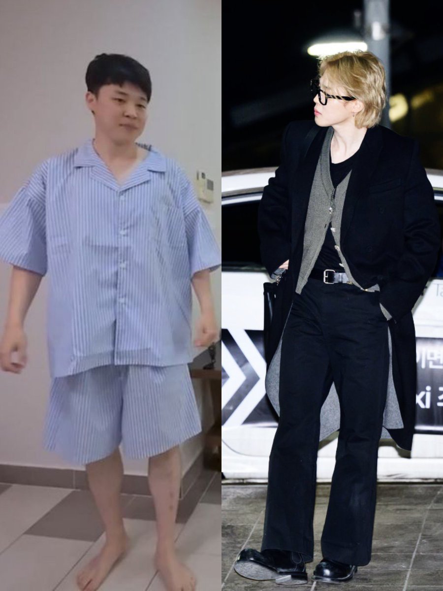 หยุดอะบูลี่จี้ บู้บี้ลูกขุ่นแม่เด๋วนี้นะคะ