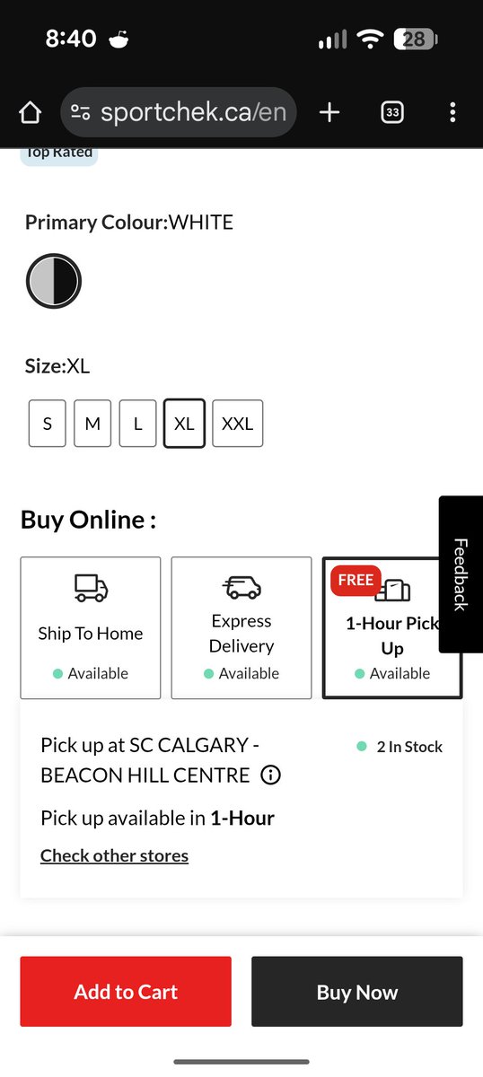 Michael Poitras tweet media