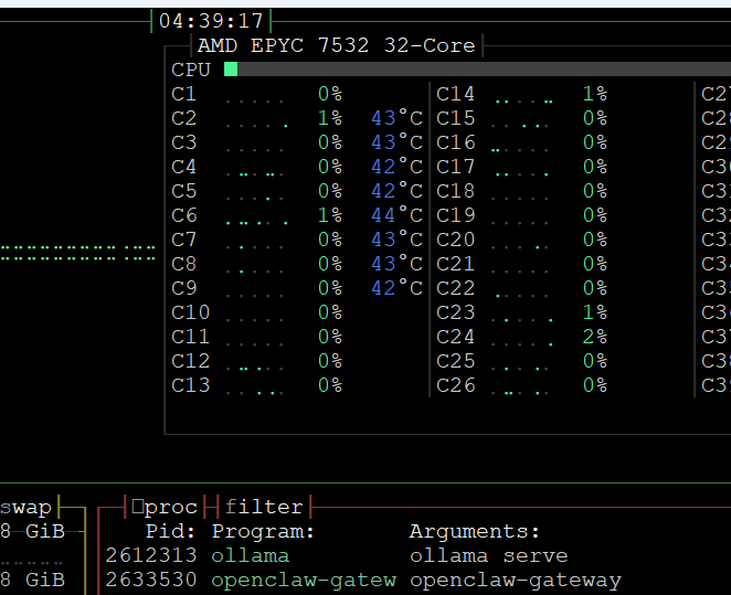 2ndTimeLuckyMining tweet media