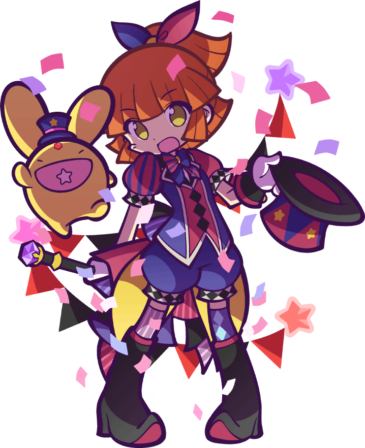 アンティーク】【レア】アルス編物協會 講師章 アンティーク】【レア