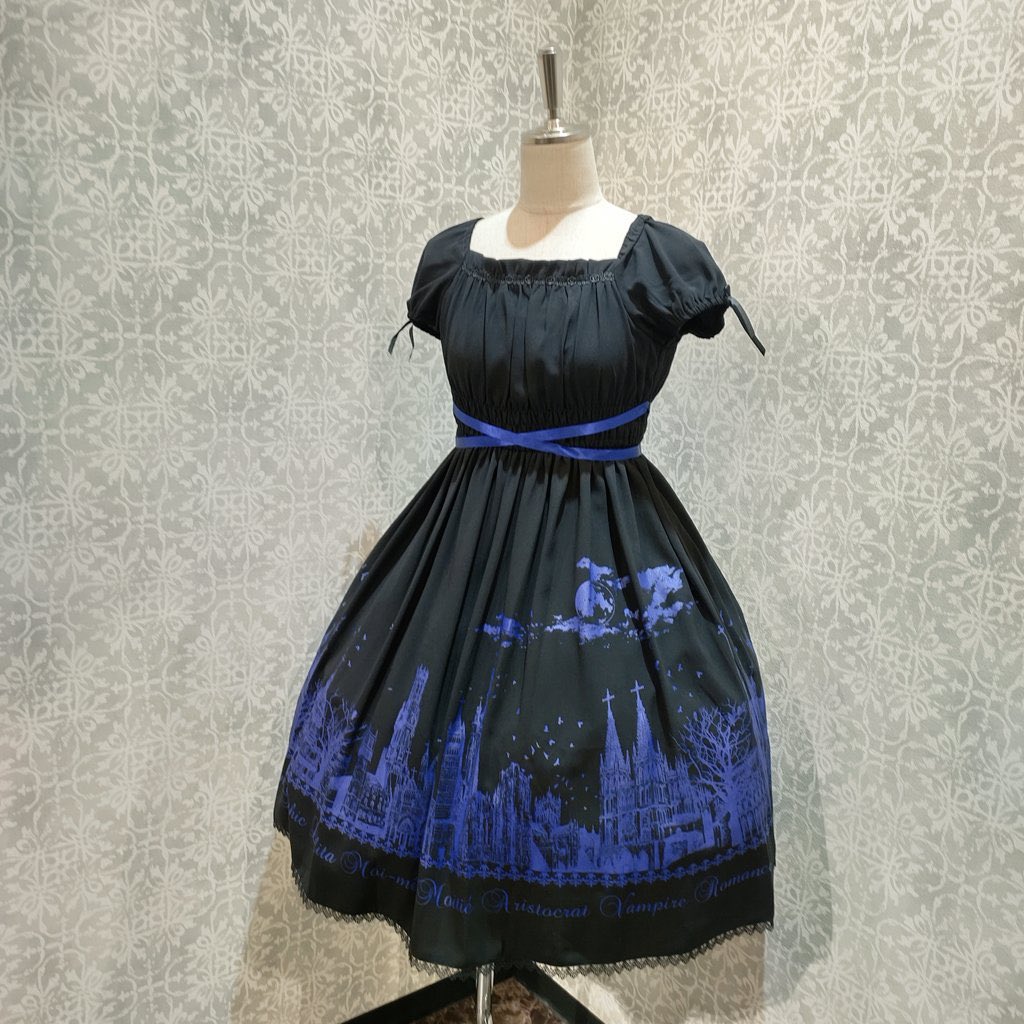 💙Moi-meme-Moitie💙 北海道の皆様大変お待たせ致しました！ 本日