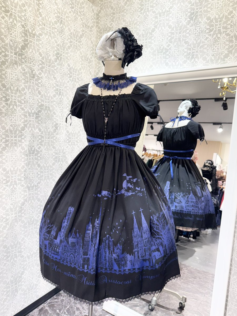 💙Moi-meme-Moitie💙 北海道の皆様大変お待たせ致しました！ 本日