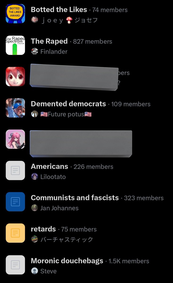 jaxonloid tweet media