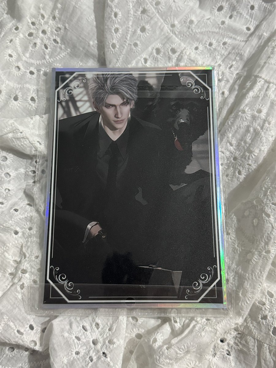 𝒄𝒍𝒂𝒊𝒓 tweet media