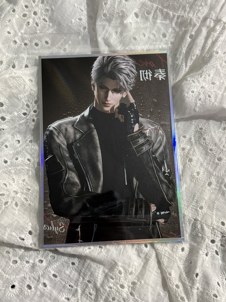 𝒄𝒍𝒂𝒊𝒓 tweet media