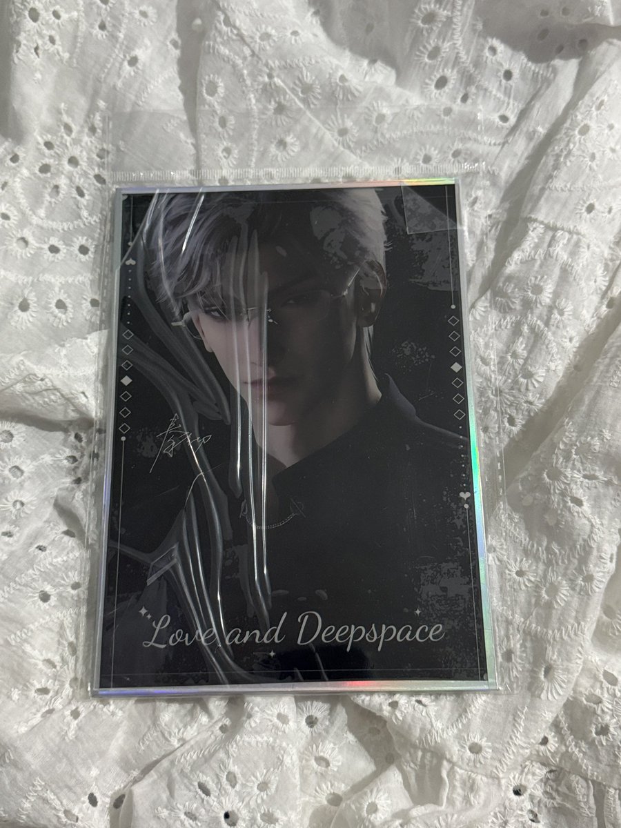 𝒄𝒍𝒂𝒊𝒓 tweet media