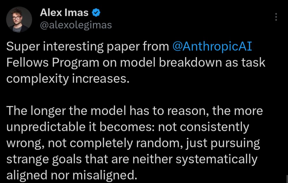 Ben Golub tweet media