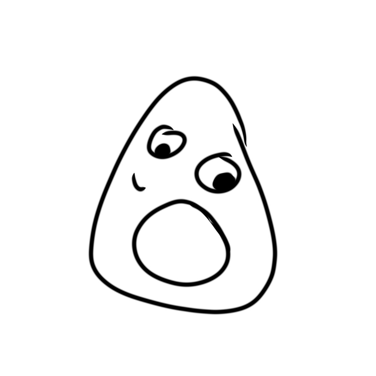 ѕαммιє tweet media