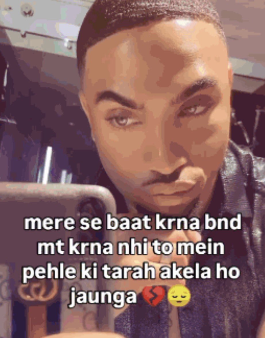 Chompal chowmeinwala tweet media