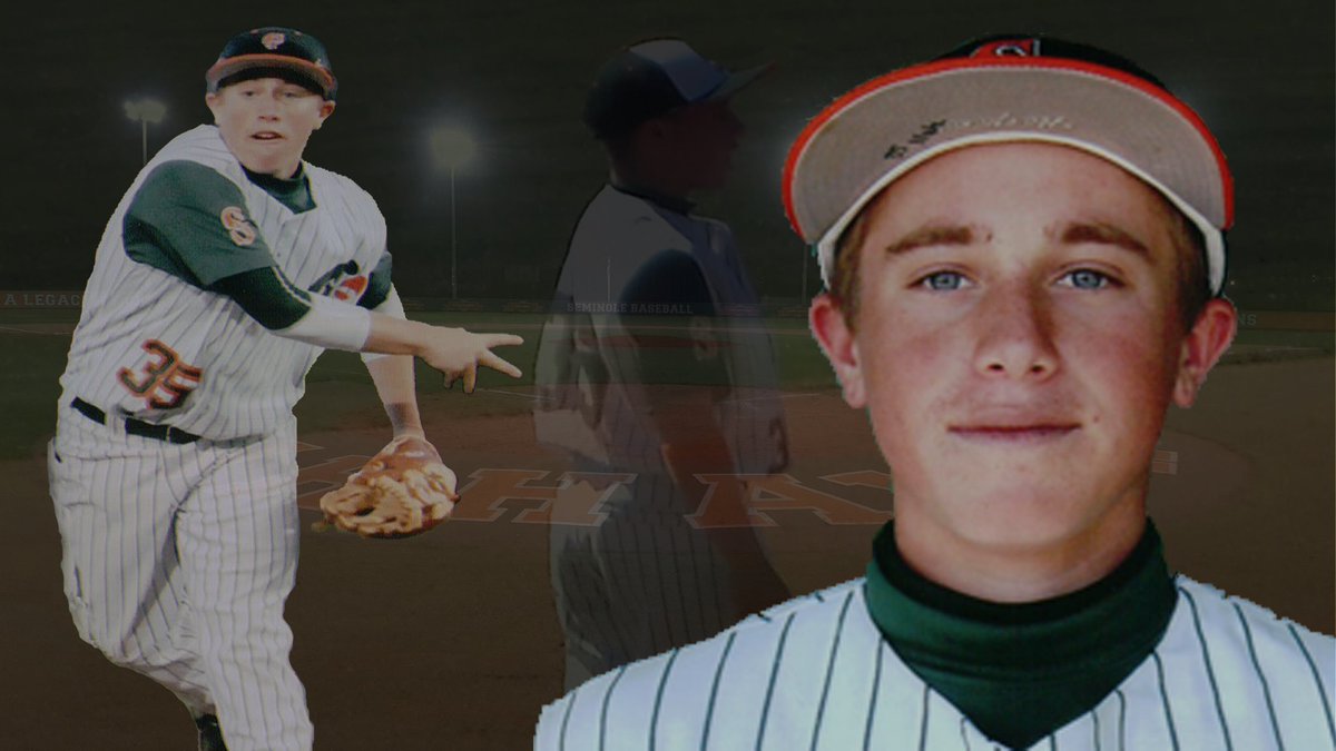 📽️ 𝐁𝐫𝐚𝐝 𝐊. 𝐑𝐢𝐜𝐡𝐚𝐫𝐝𝐬𝐨𝐧🎙 tweet media