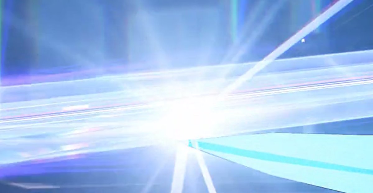 とうみょ tweet media