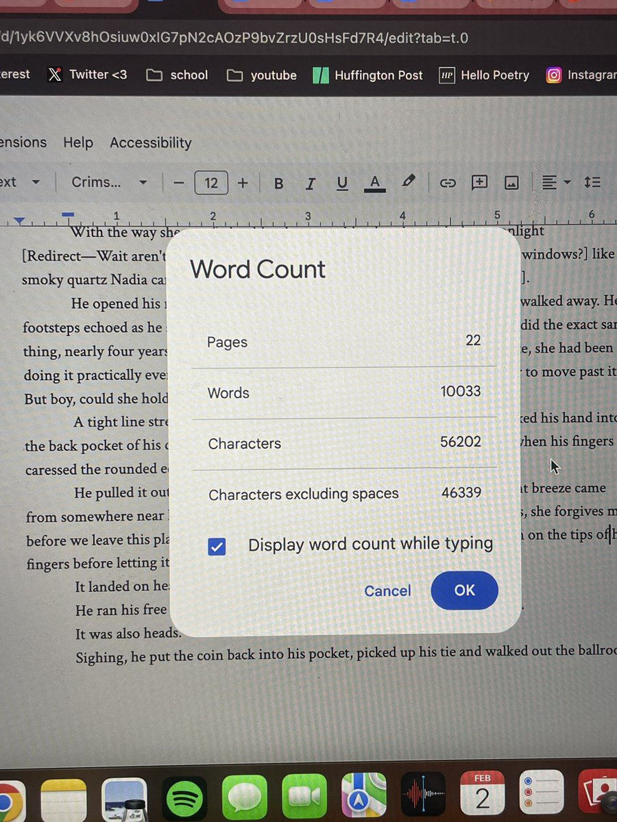 aliyana🫀is drafting tweet media