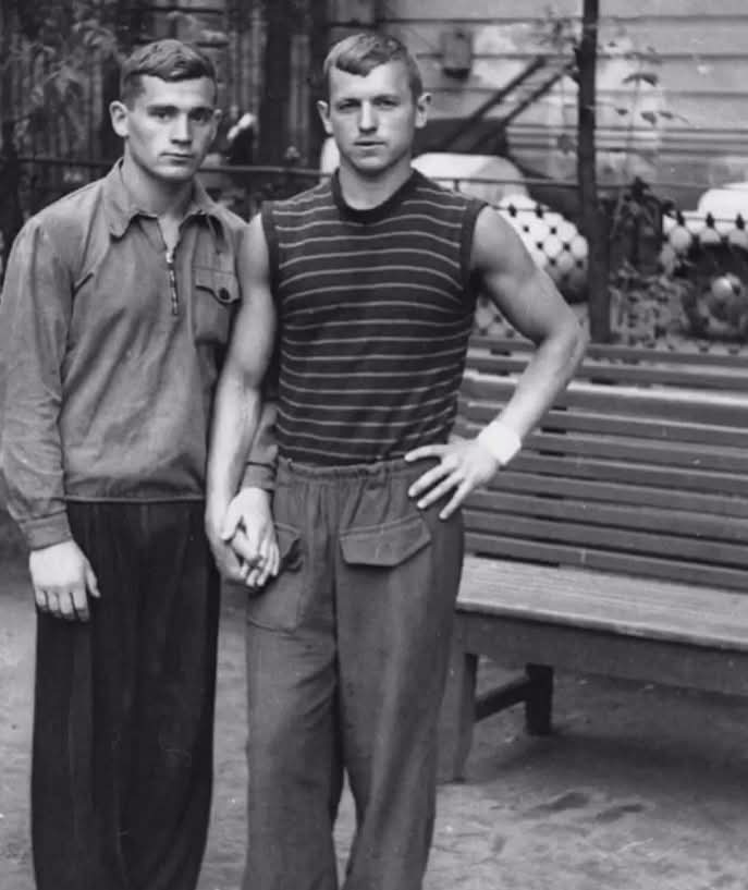 Archaeo - Histories tweet media