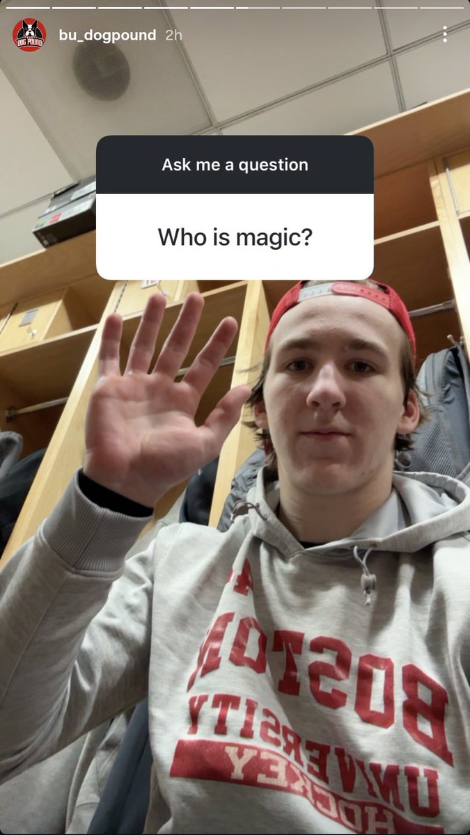 No Stats (@nostatistics) on Twitter photo 