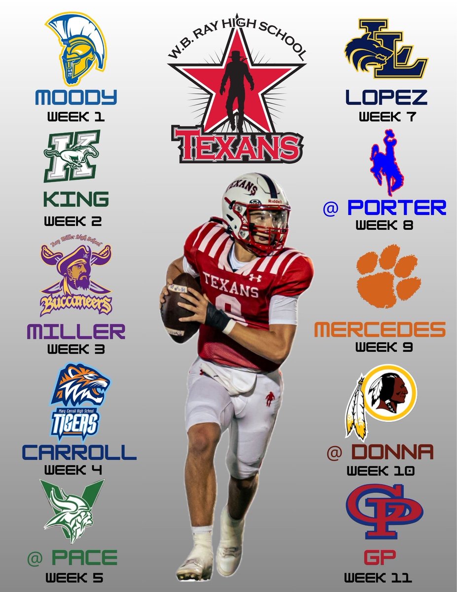 Coach Tyler Kirksmith tweet media