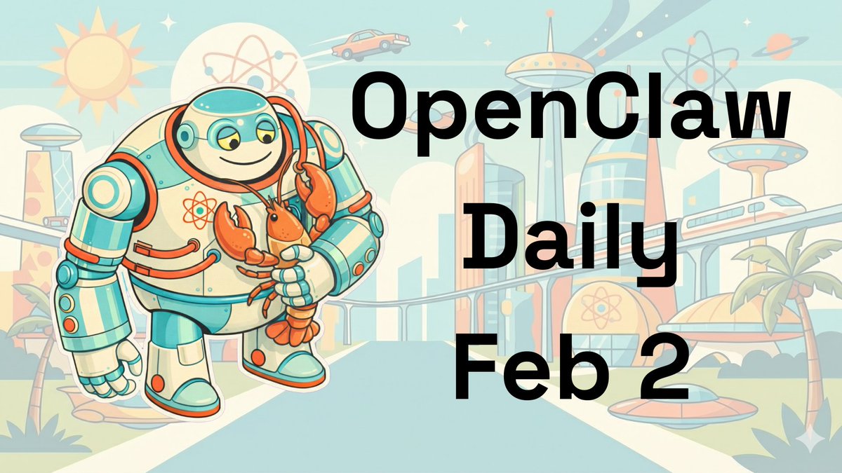 Sovereign Agents tweet media