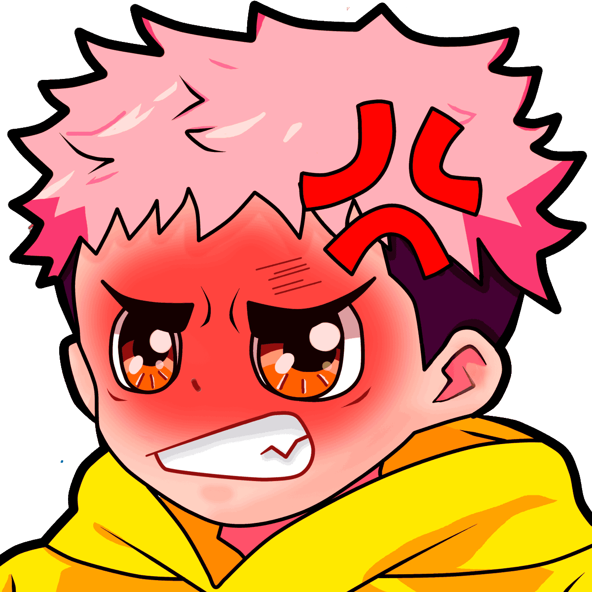 MitojaiVR tweet media