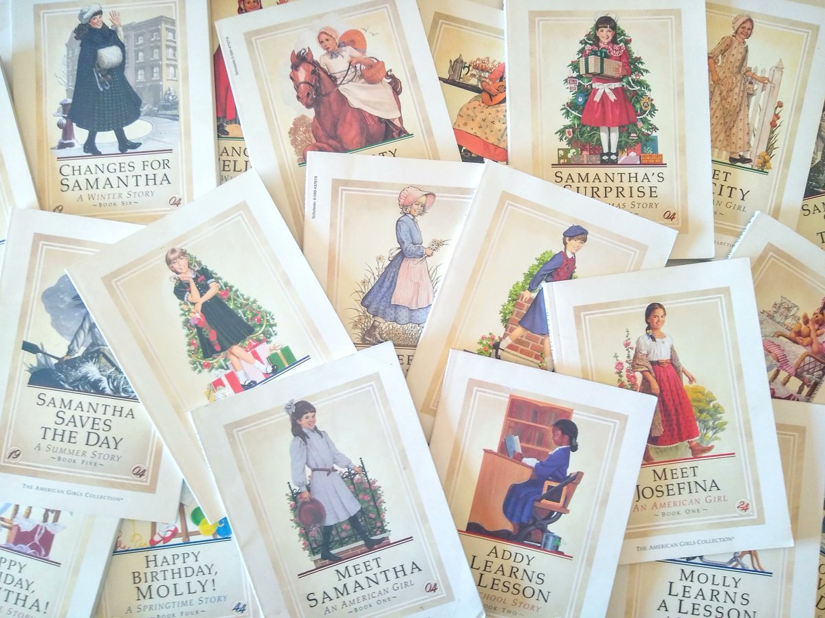 Hannah Ward 👩🏻‍🏫 Mom (x3) | Learning Designer tweet media