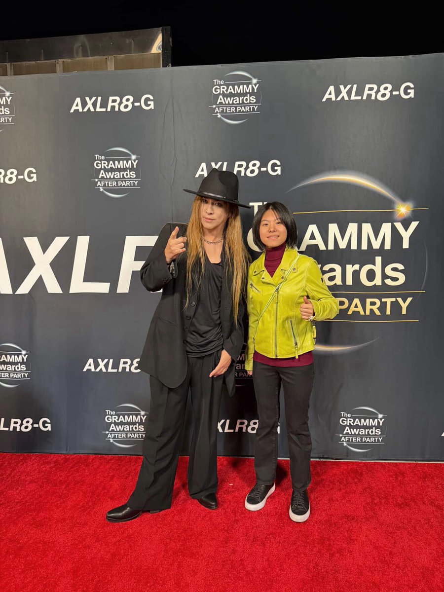 プーさんママ (@poohsammama) / Posts / X