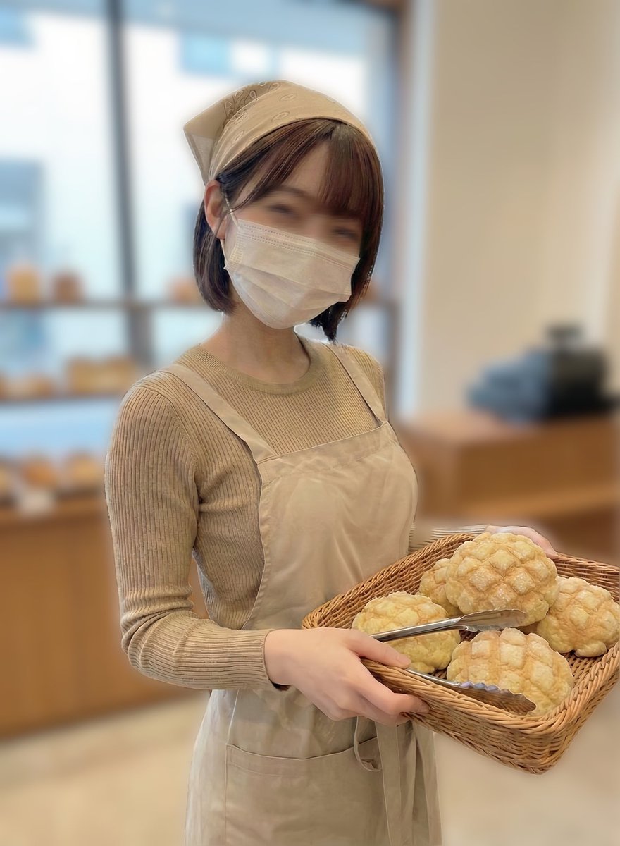 こむぎ(パン屋さん🍞) (@komugi_962) / Posts / X