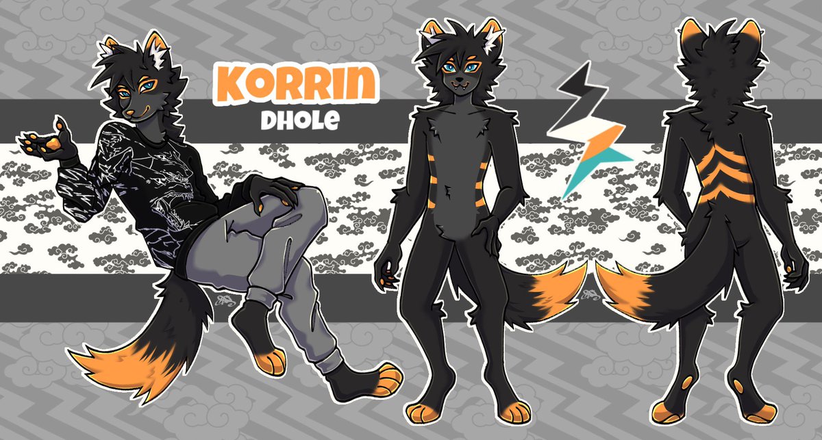 CancerousPie's tweet photo. @Heartglow_Roo That looks dope I’m so here for the opportunity https://t.co/ST0FhWhrC1
