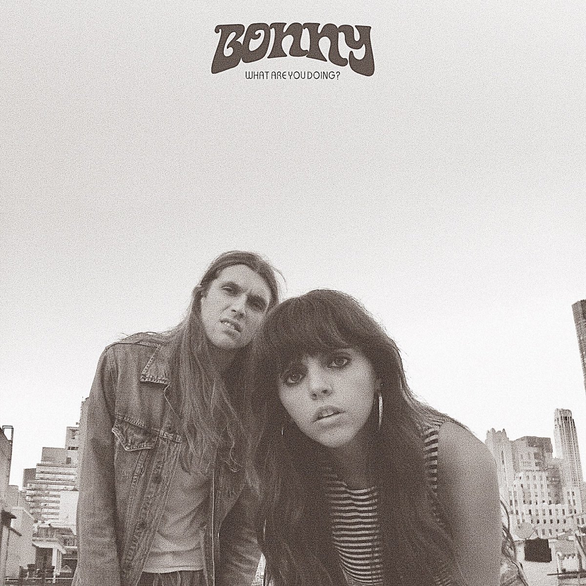 THE INDIES tweet media