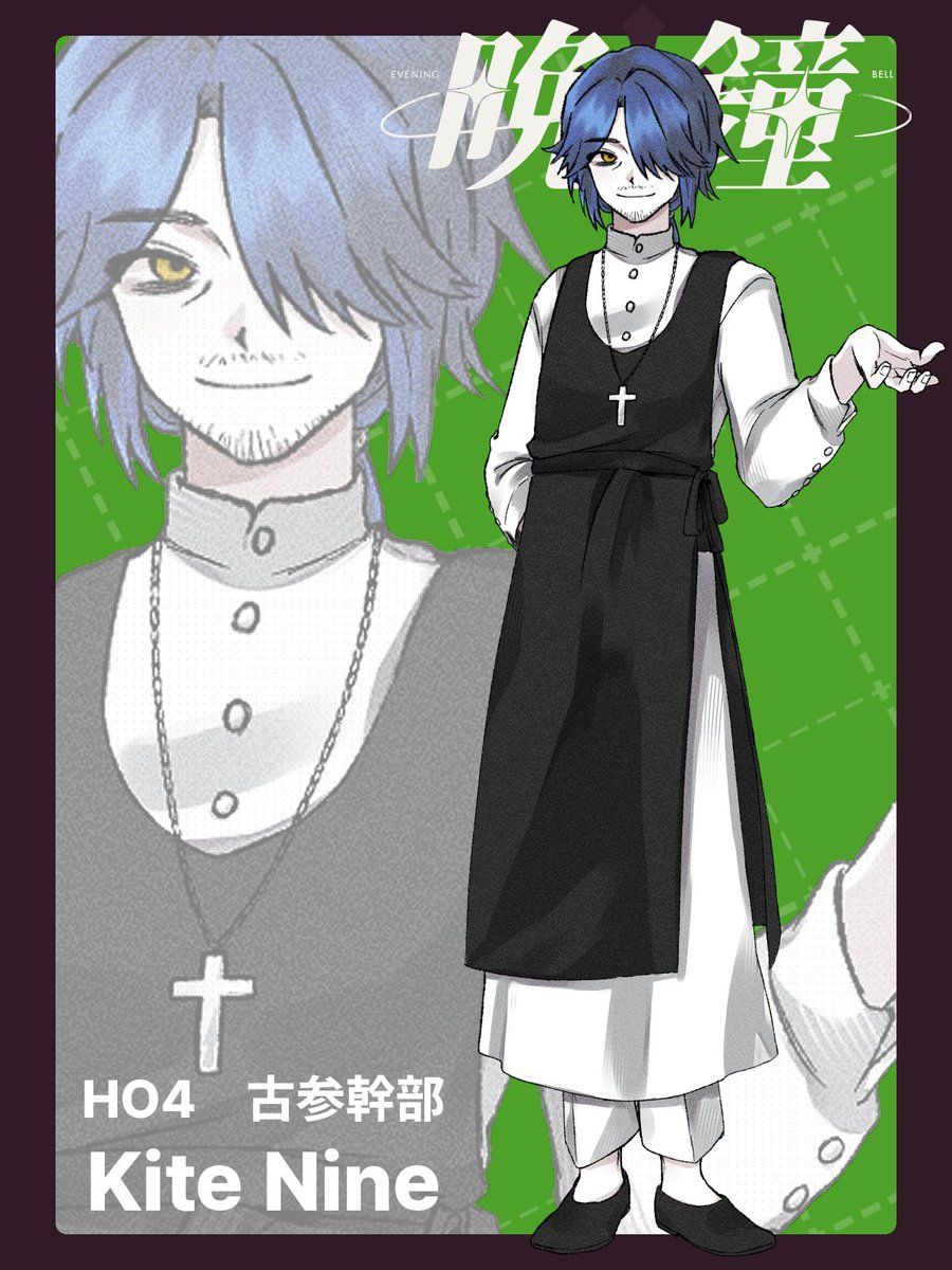 조금 작은 tweet media