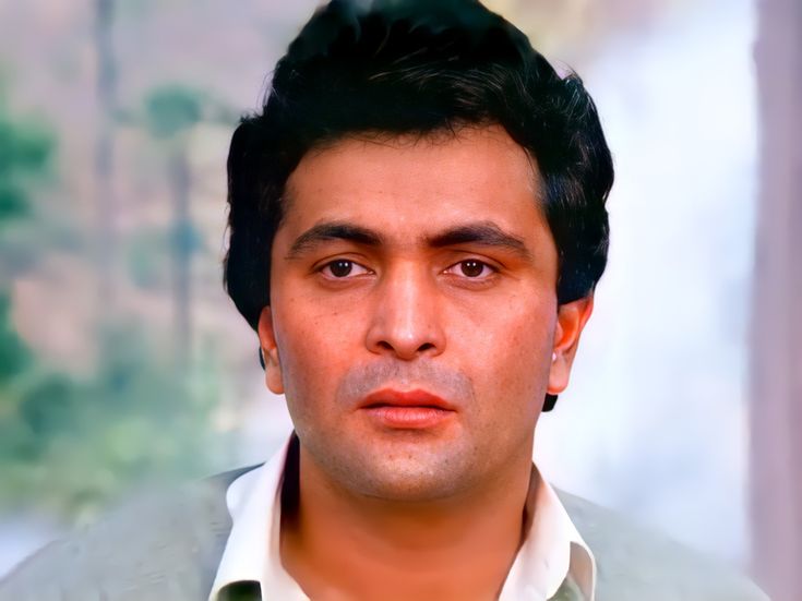 RishiKapoorFC1's tweet photo. Gm all https://t.co/L5znGc1zEb