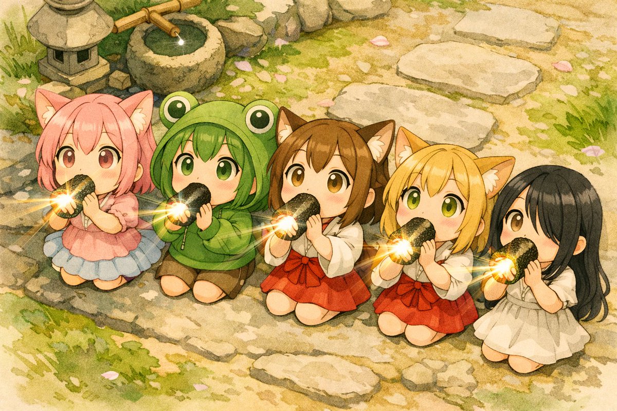 あおい(あおい級1番艦) (@panzer343343) / Posts / X