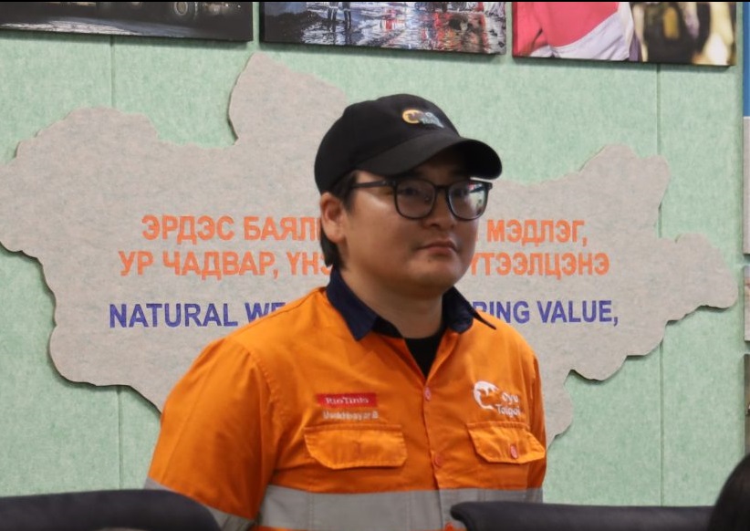 Mining_Insight_Magazine tweet media