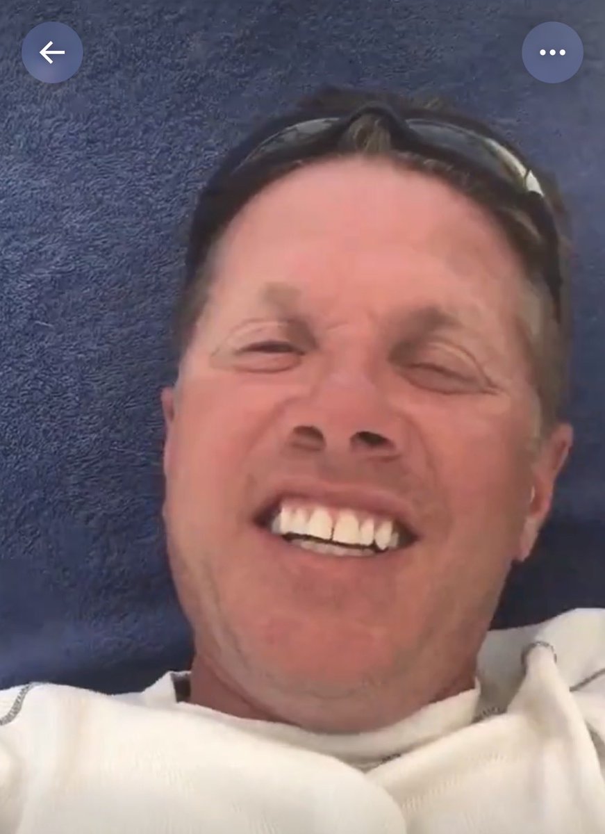 Freed Ninja tweet media