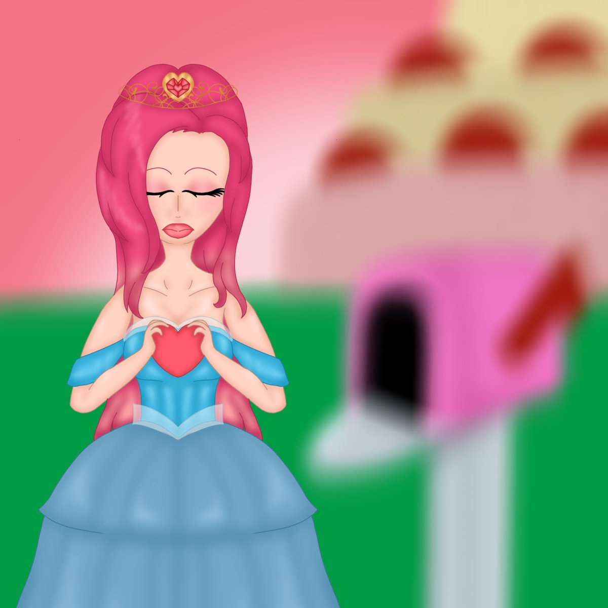 DM MAIN FOR CERMISSIONS tweet media