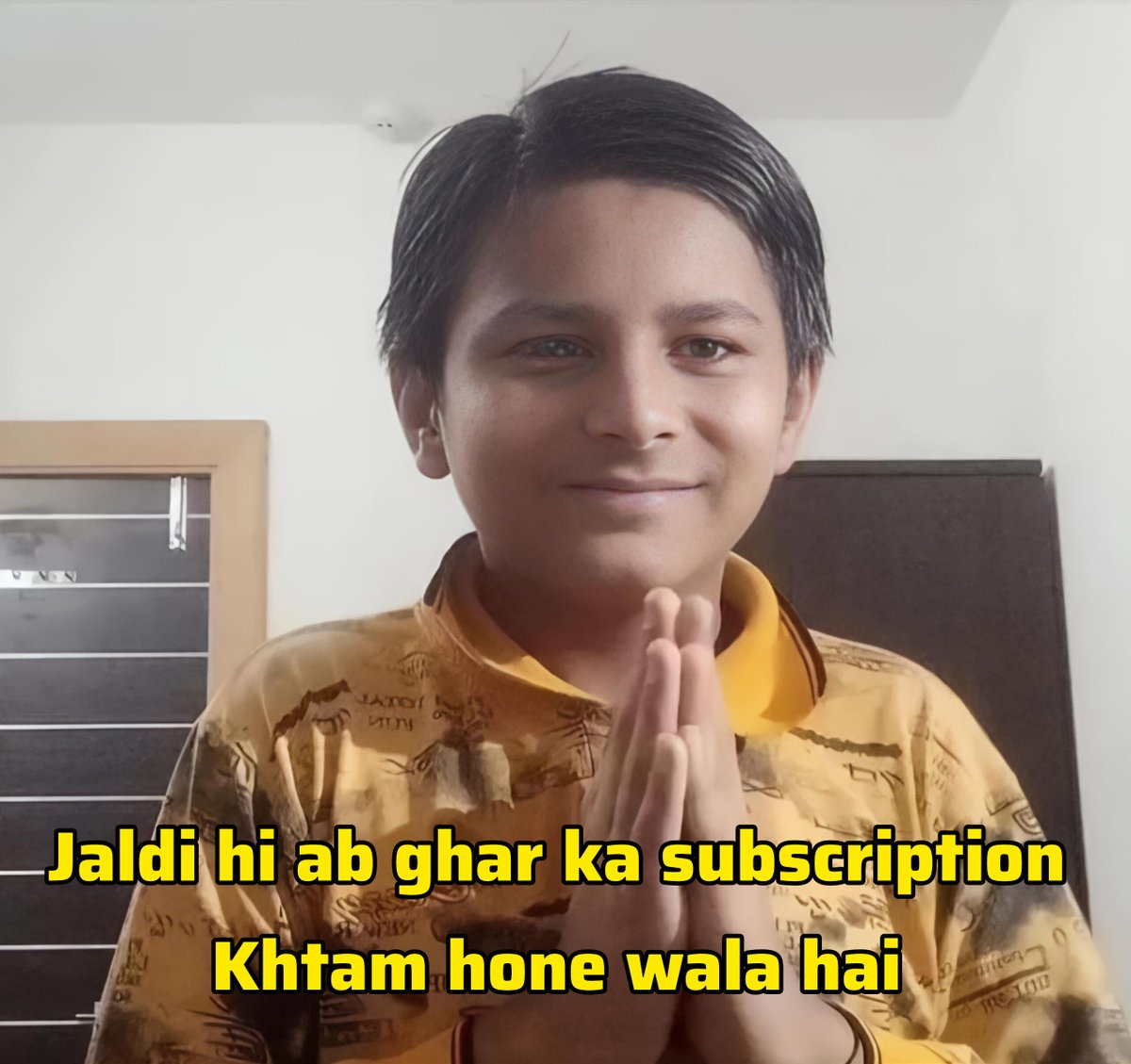 vivek_1052's tweet photo. 💔🥀 https://t.co/9S6DBGesVm