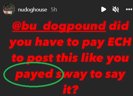 Steve (@brassbonanzaa) on Twitter photo 