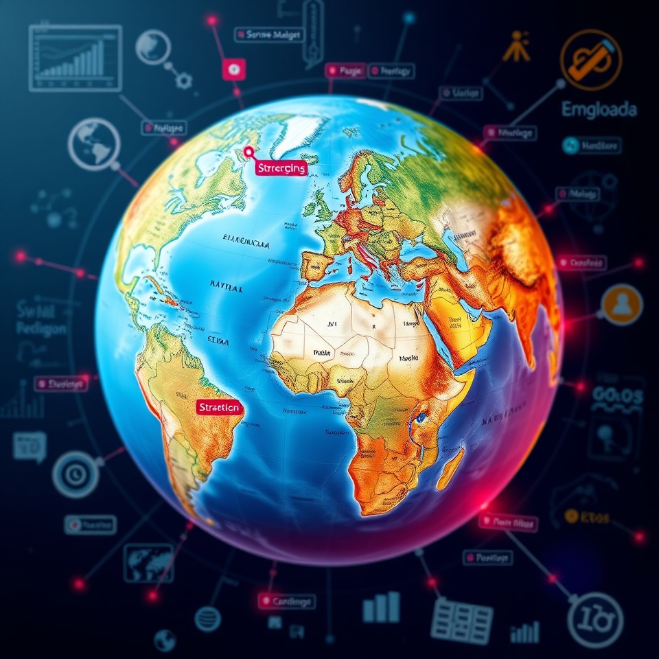 THE HUSTLER HABERDASHERY LLC tweet media