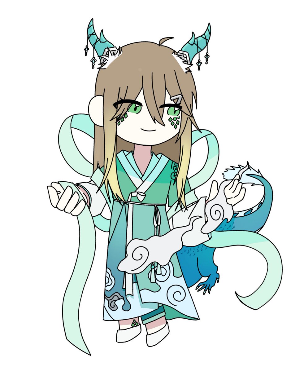 backhee289806's tweet image. 넘어려워 #onyu_art