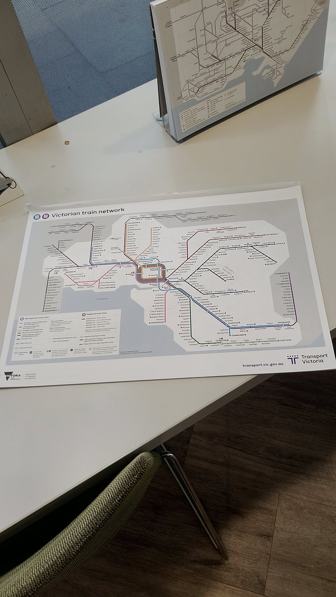 Chloe! (ShadowStar) (I'm on blusky!) tweet media