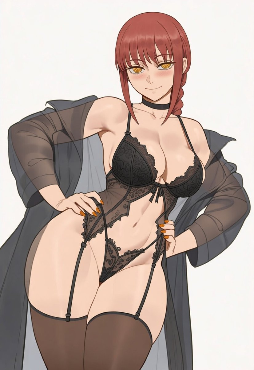 Maxel Design tweet media