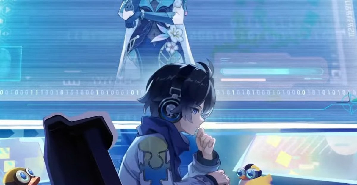 yaedotwav's tweet image. this being hertamei nonverbal autistic son