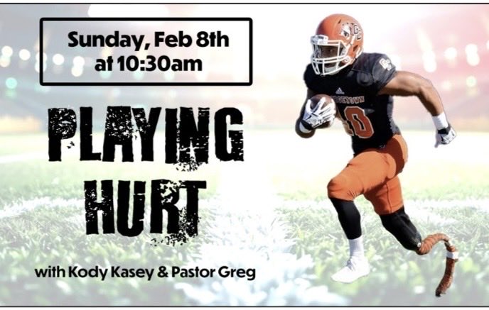 greghorn tweet media