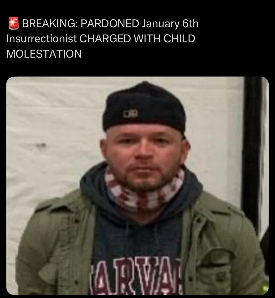 JAY | #1 NATALIE NUNN HATER tweet media