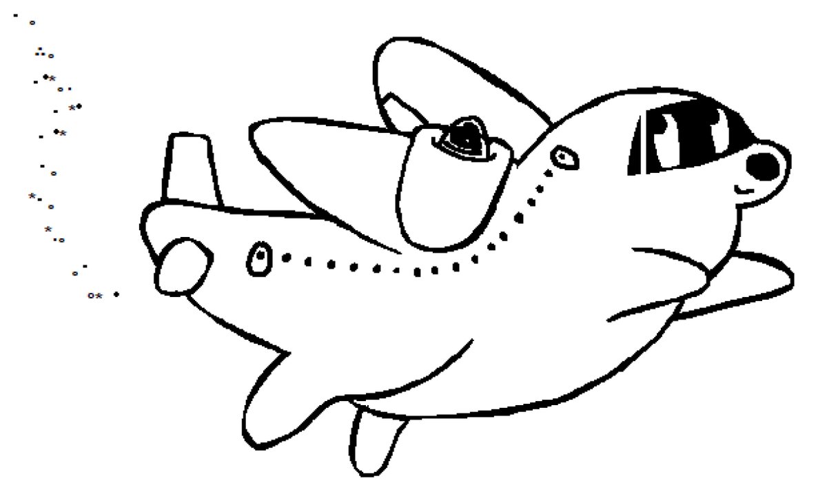 ･ ｡
    ∴｡　
　･ﾟ*｡. 
　　･ *ﾟ
　 ･ ﾟ*
     ･｡     
   *･｡
      *.｡ 
           ｡･
              °*. ﾟ｡
                      °*.
                      ﾟ*.
                 ｡｡ ･
             ｡ ･ﾟ
       ｡°*.
   ｡*･｡