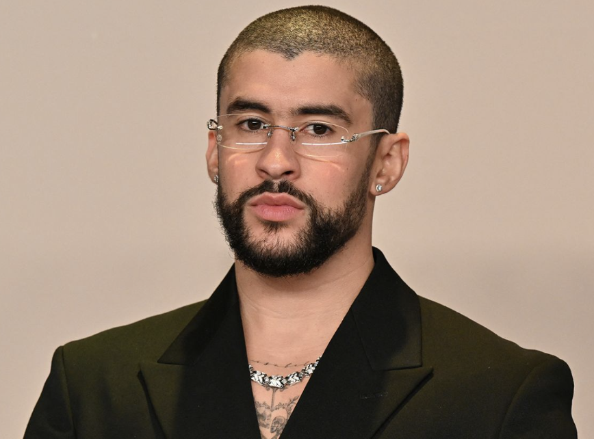 Dov Kleiman tweet media