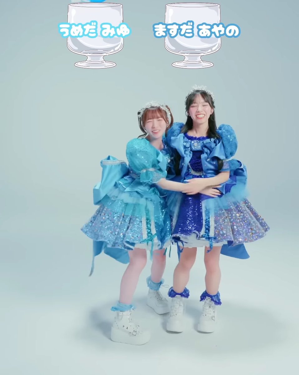 ❤️ ハッシーさま❤️ はっしー (@hashi_custe) / Posts / X