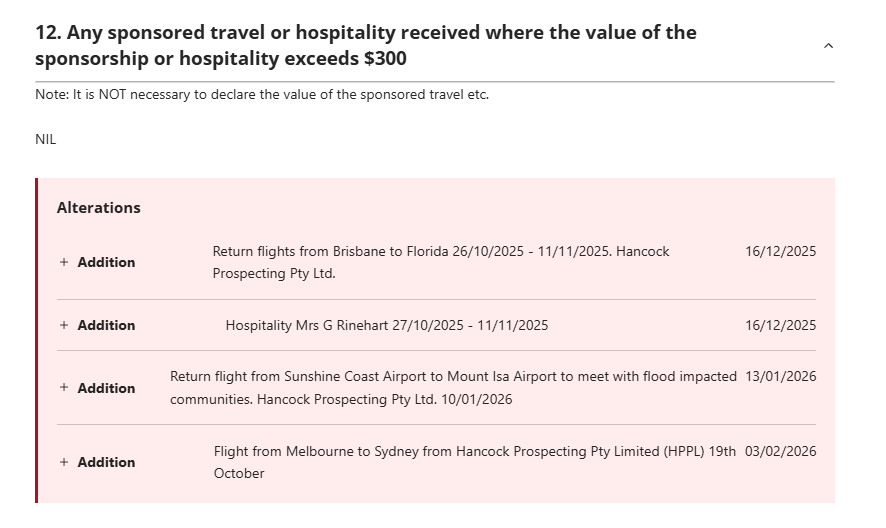 💧Bee - Difficult 🐝🌿❤ tweet media