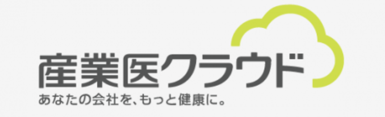 moconavi公式 tweet media