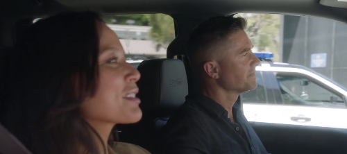 Ella ✨ tweet media