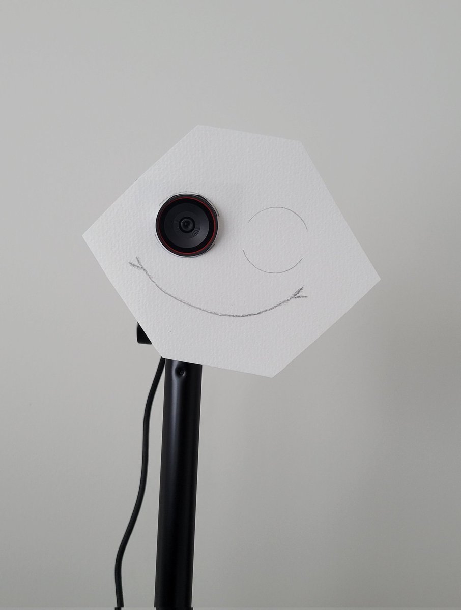 Mayblawesome tweet media