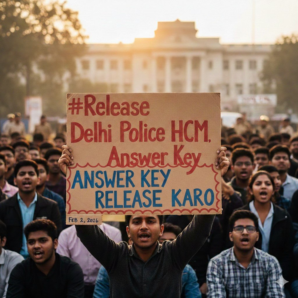 amarjeetku17971's tweet photo. After 20days ssc delhi police hcm answer key not released
#Release_Answer_Key
#Release_DelhiPolice_HCM_Answerkey
@SSCorg_in @DoPTGoI @abhinaymaths @Abhinav_Pan https://t.co/AANHKLPpXK